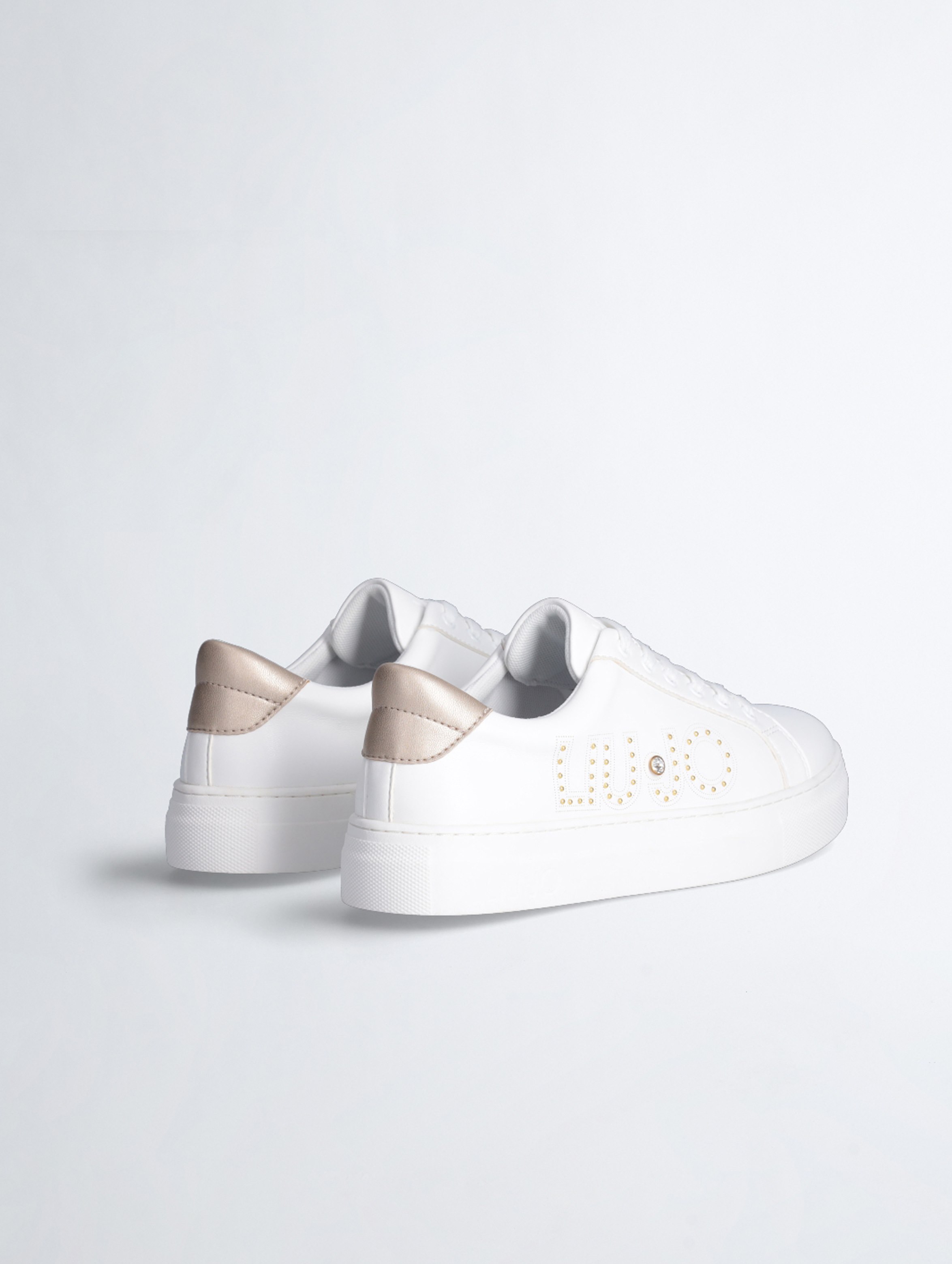 Liu jo scarpe bambina best sale