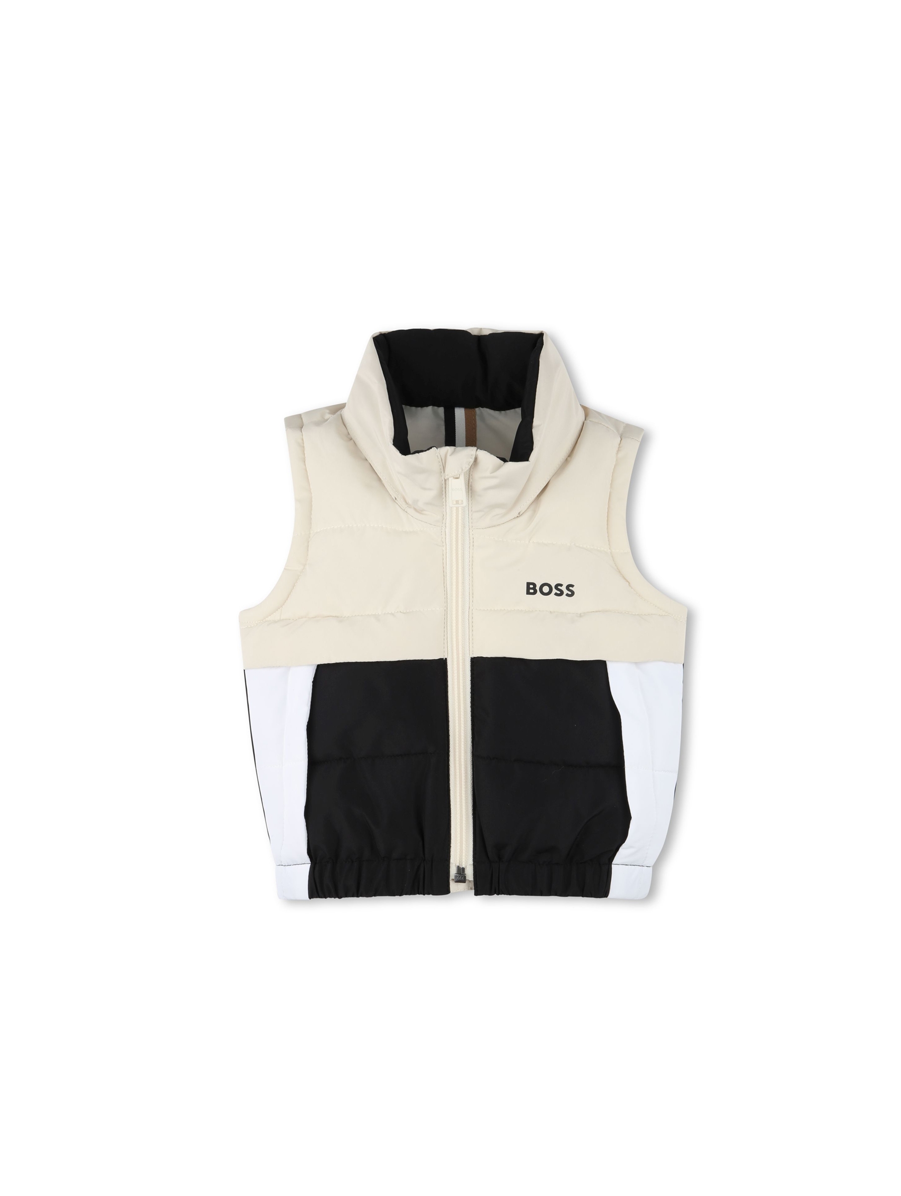 Image of Gilet, bambino, logato.055