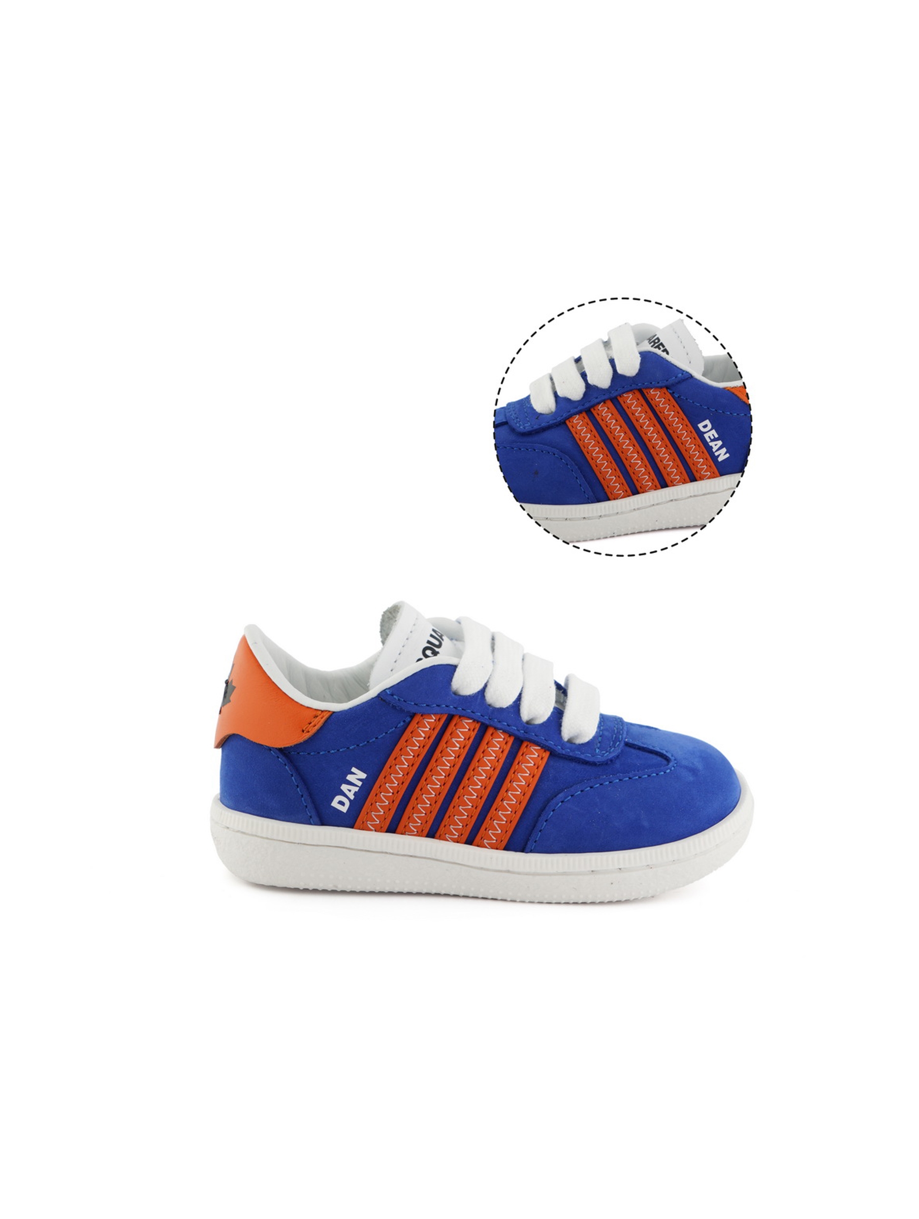 Image of Sneakers, unisex, logate.055