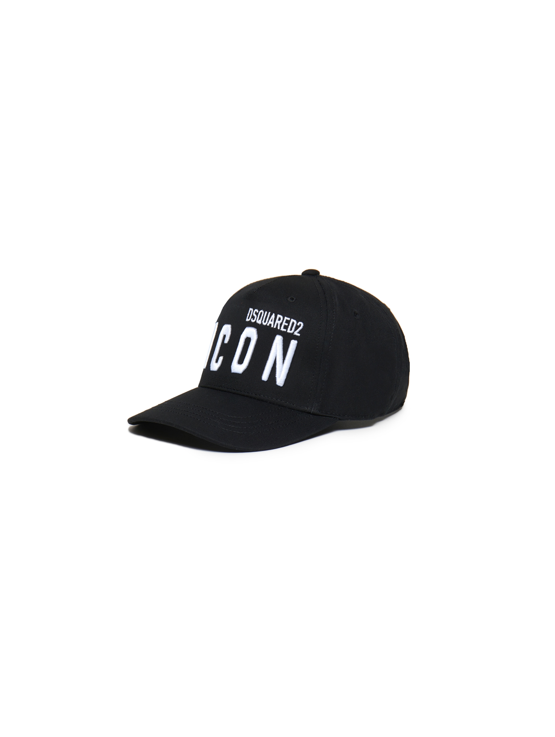 Image of Cappello, unisex, logato.055