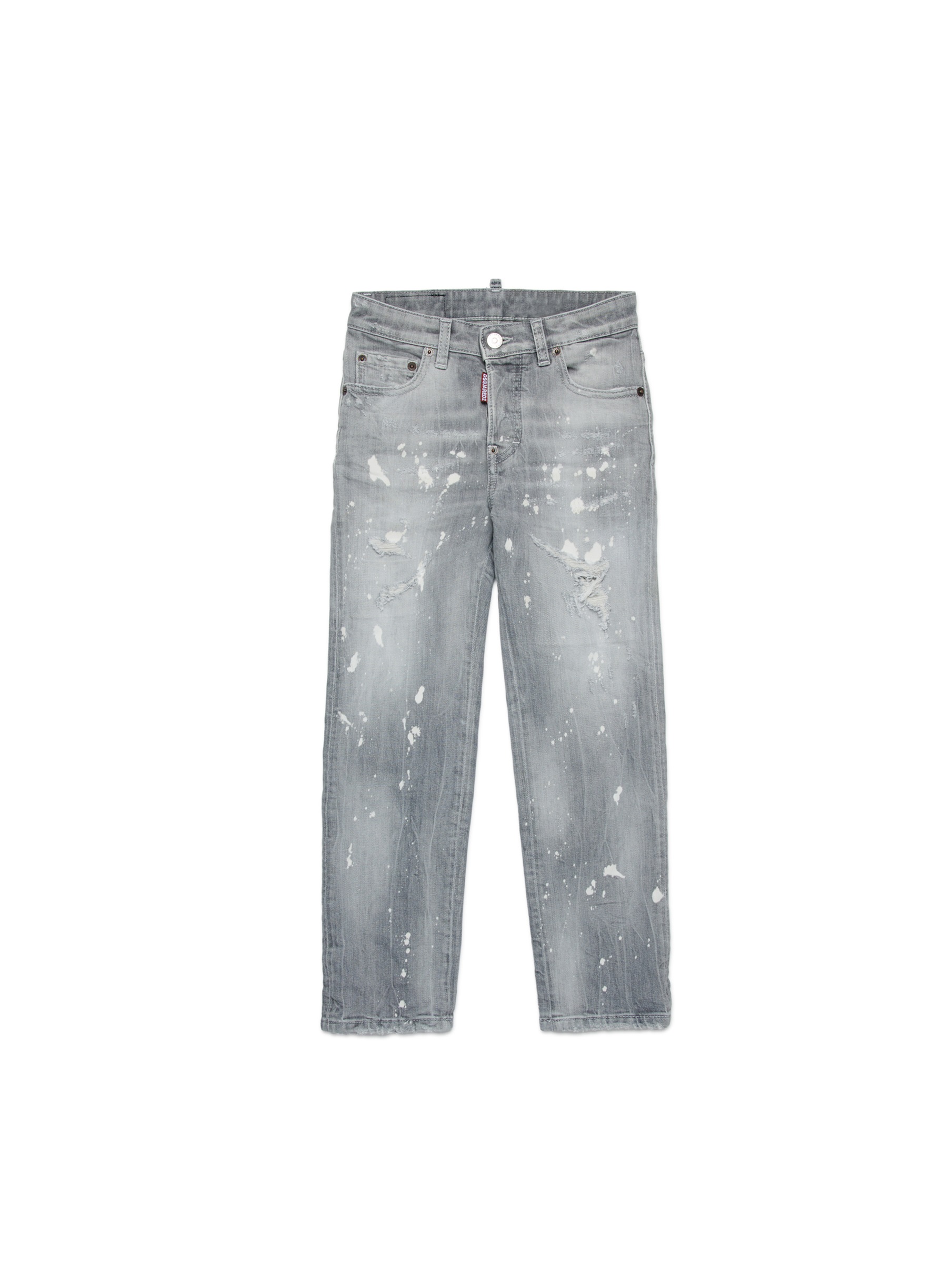 Image of Pantaloni, unisex, logato.055