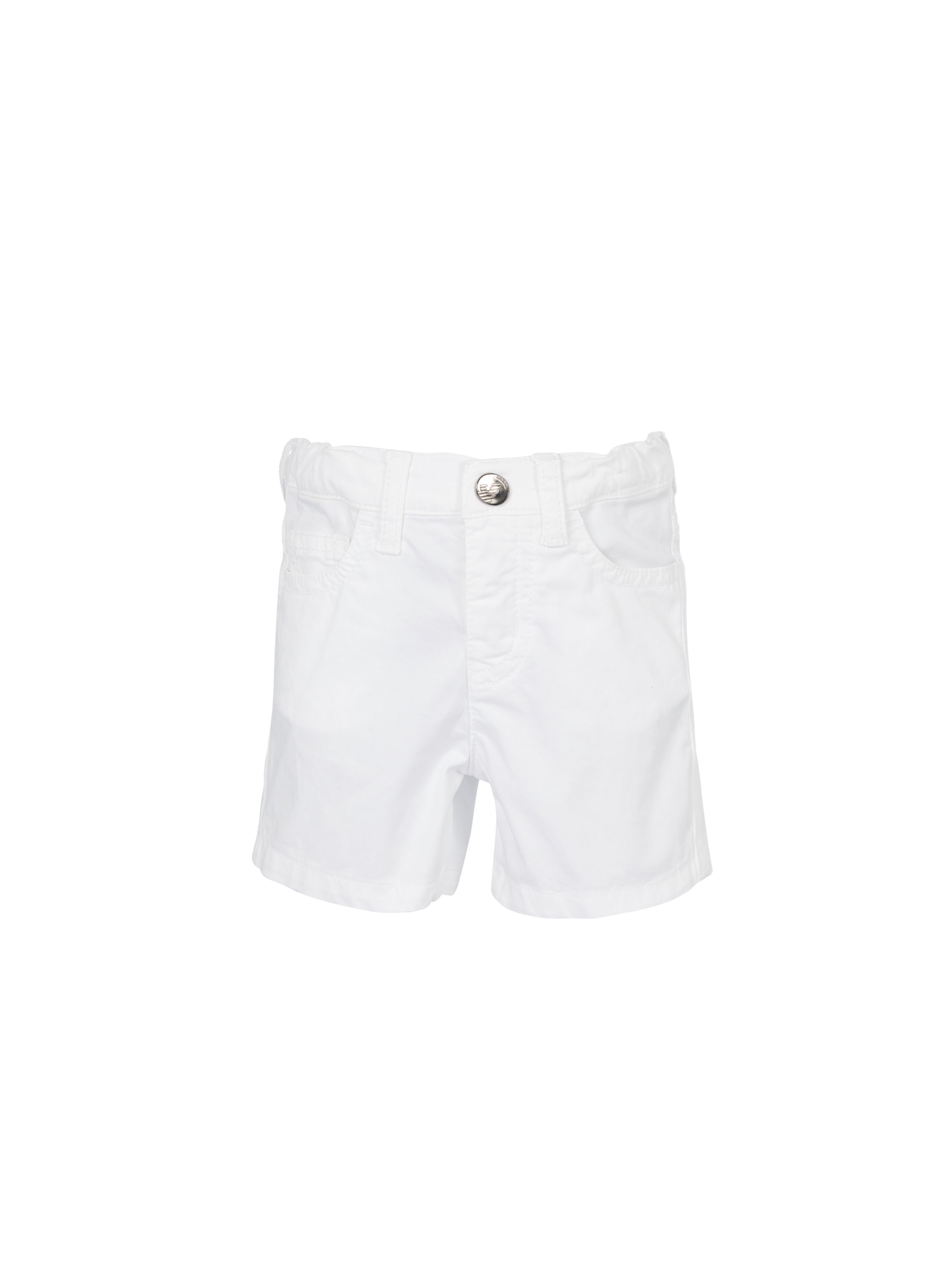 Image of Shorts, bambino, logati.055