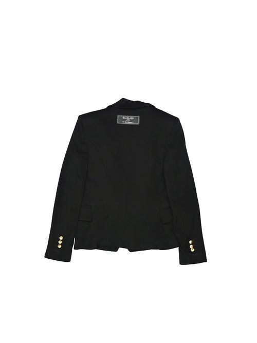  BALMAIN | BMBV2C24BKGO