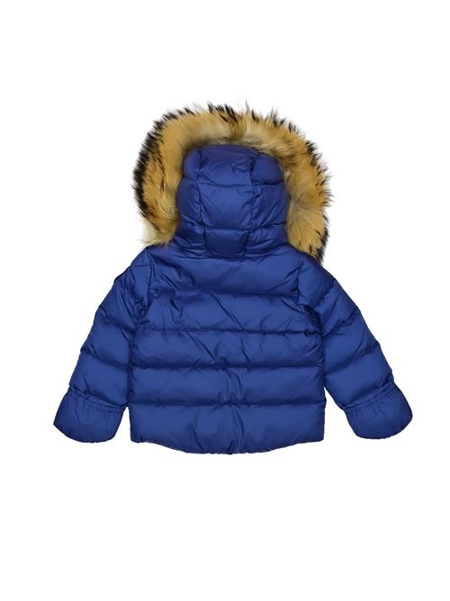 Giubbino, unisex, logato. BLAUER | 24WBBXC02550891