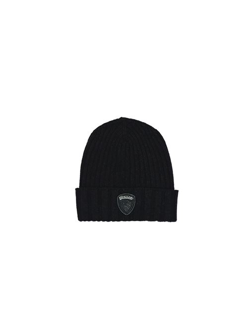 Cappello, bambino, logato. BLAUER | 24WBLKA05482999