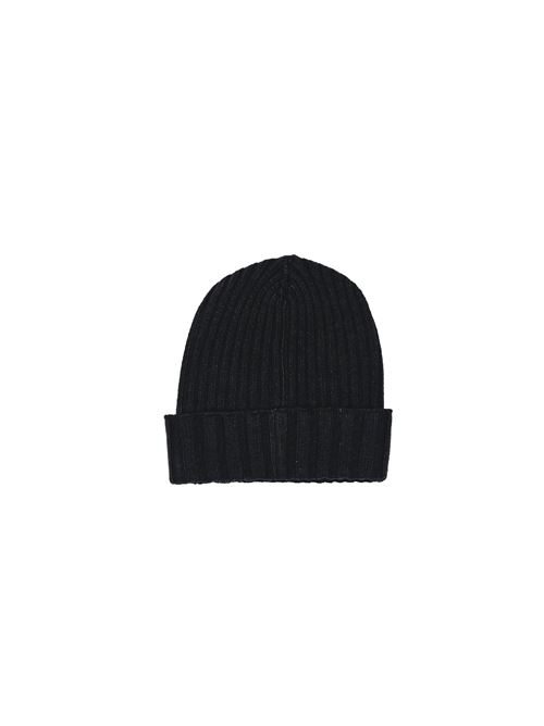 Cappello, bambino, logato. BLAUER | 24WBLKA05482999