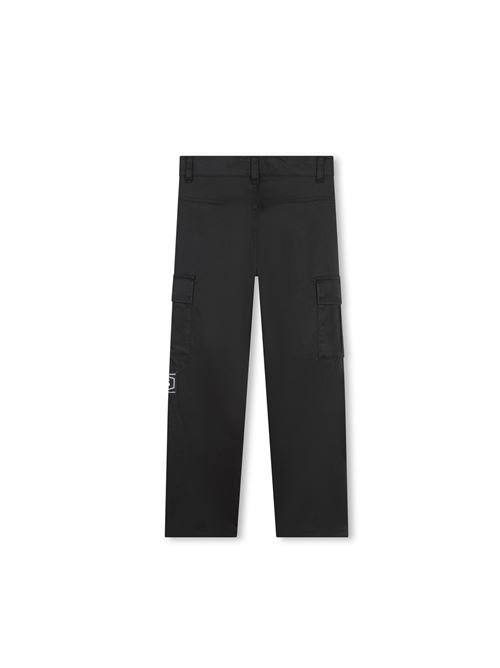 Pantalone, bambino, logato. BOSS | J5114109B