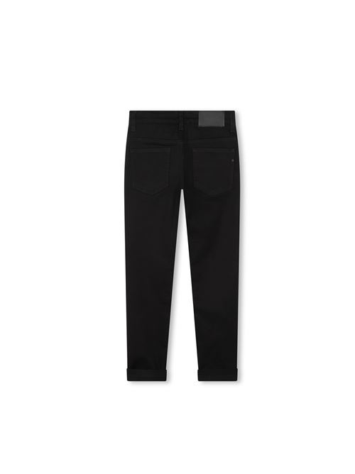 Pantalone, bambino, logato. BOSS | J5114909B