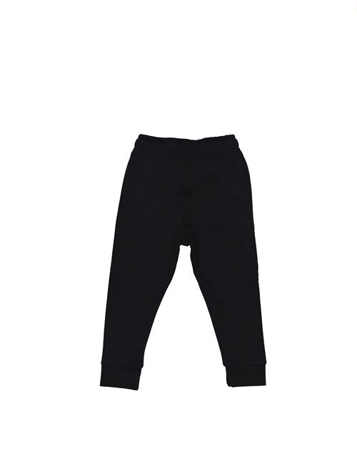 Pantalone, bambino, logato. BOSS | J5115409B