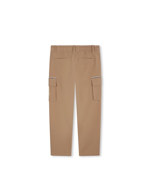 Pantalone, bambino, logato. BOSS | J51164269