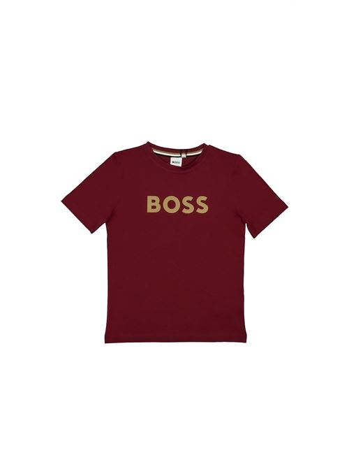  BOSS | J5120495L