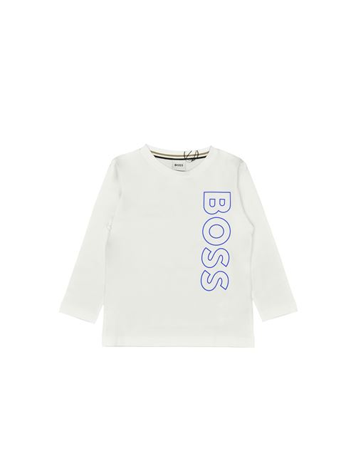  BOSS | J5120810P