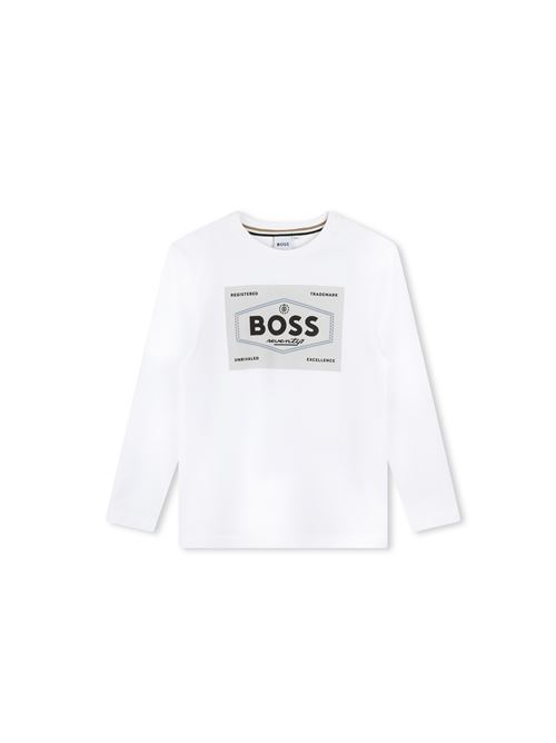  BOSS | J5122110P