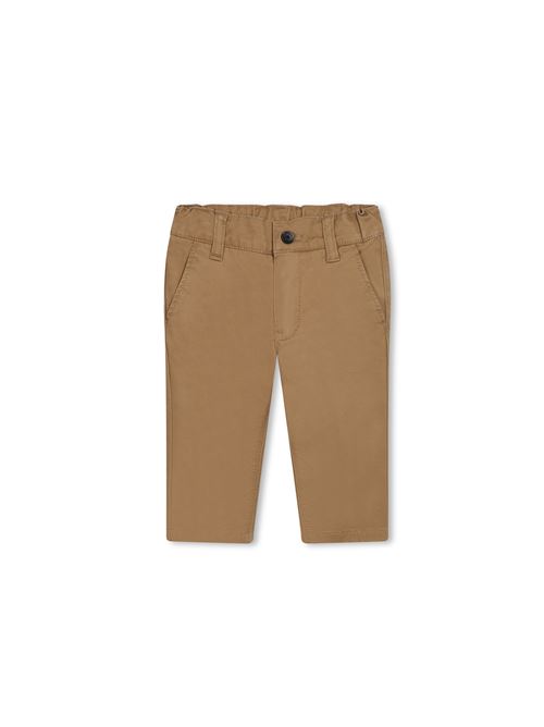 Pantalone, bambino, logato. BOSS | J51265269