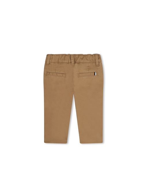 Pantalone, bambino, logato. BOSS | J51265269