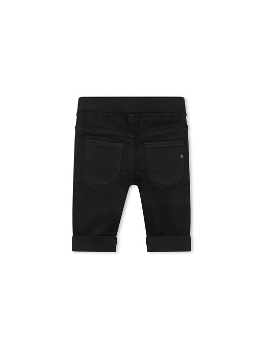 Pantalone, bambino, logato. BOSS | J5126609B