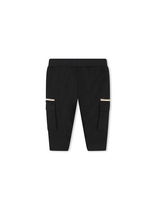 Pantalone, bambino, logato. BOSS | J5127509B