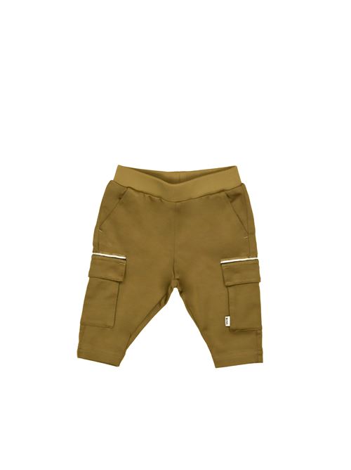 Pantalone, bambino, logato. BOSS | J51275269