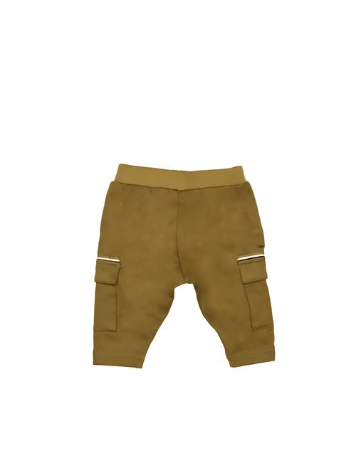 Pantalone, bambino, logato. BOSS | J51275269