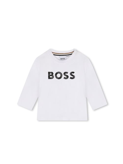  BOSS | J5129210P