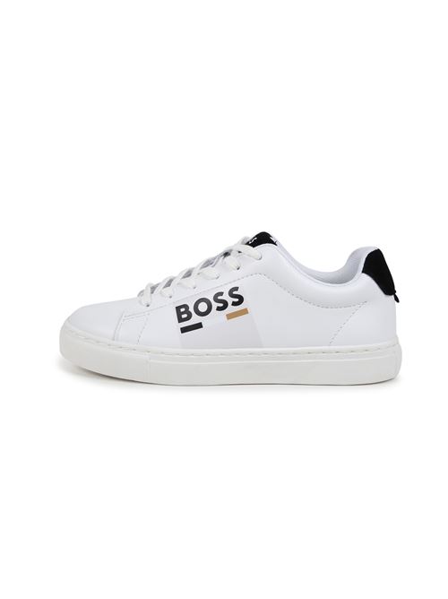  BOSS | J5131010P