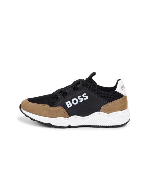  BOSS | J51314269