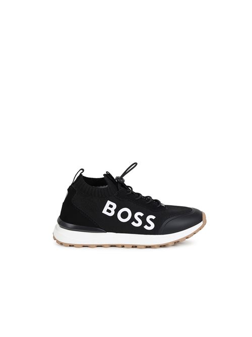  BOSS | J5132709B