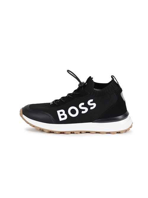  BOSS | J5132709B