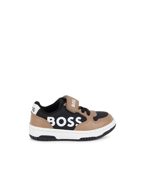  BOSS | J5134309B