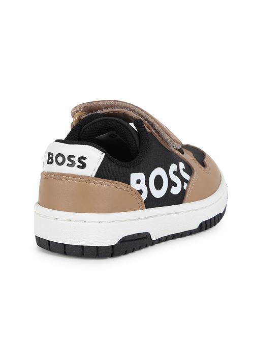  BOSS | J5134309B