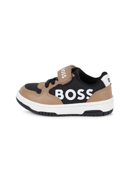  BOSS | J5134309B