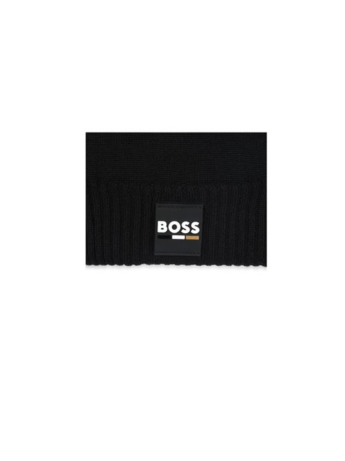  BOSS | J5156609B