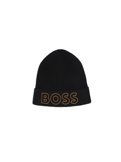  BOSS | J5156909B