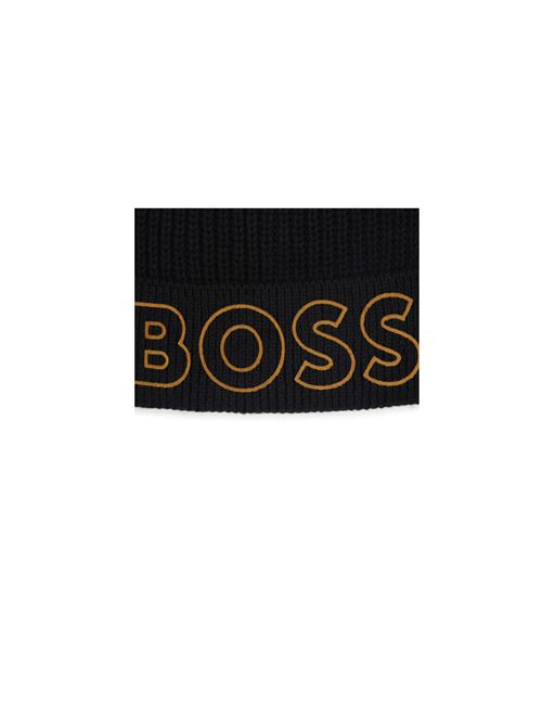  BOSS | J5156909B