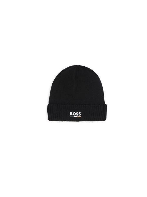  BOSS | J5160009B