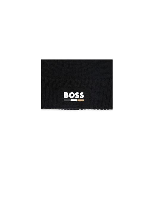  BOSS | J5160009B