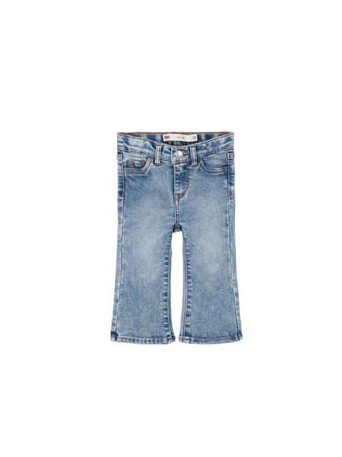  LEVIS | LK1EK988L95