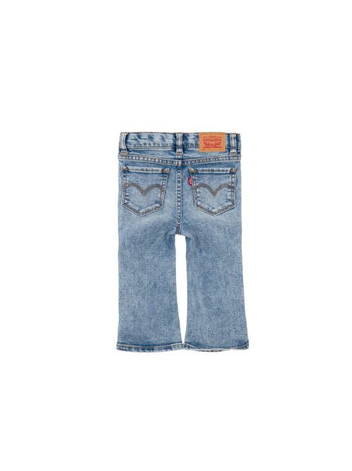  LEVIS | LK1EK988L95