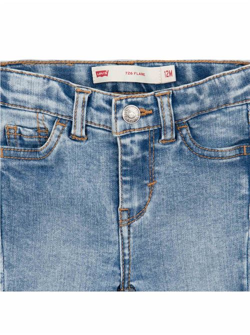  LEVIS | LK1EK988L95