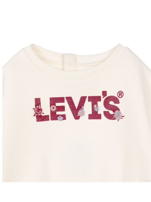  LEVIS | LK1EL149W0E