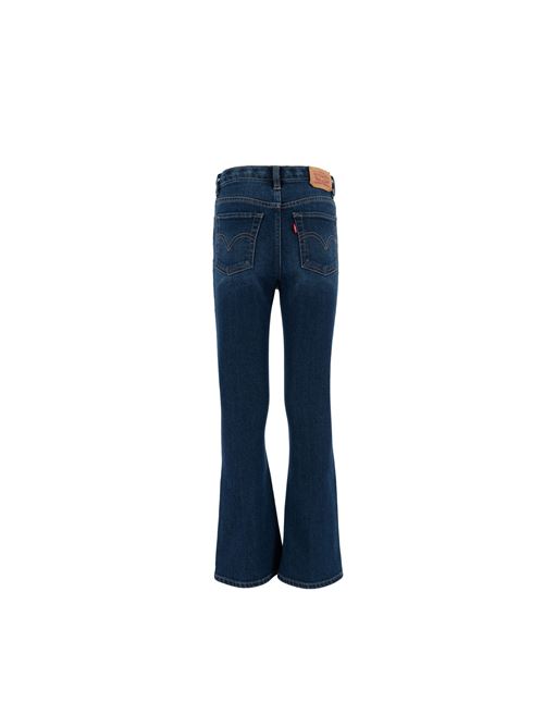  LEVIS | LK3EG970D5K