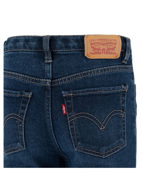  LEVIS | LK3EG970D5K