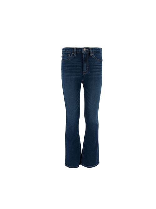  LEVIS | LK4EG970D5K