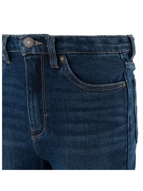  LEVIS | LK4EG970D5K