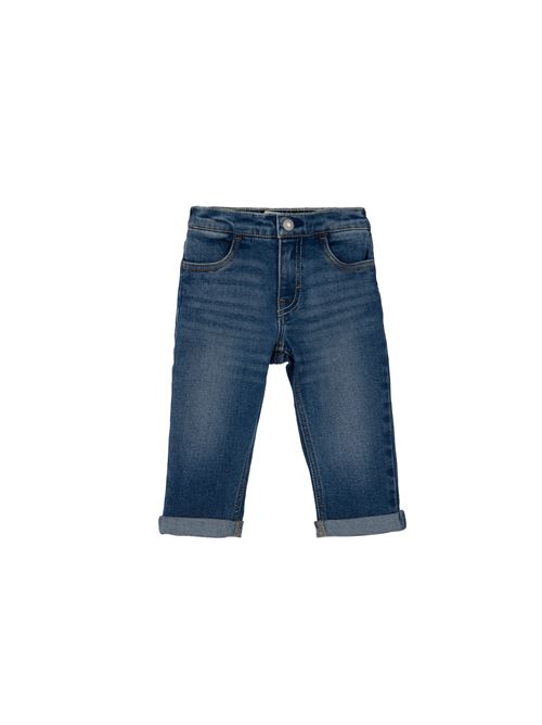  LEVIS | LK6EL347DAF