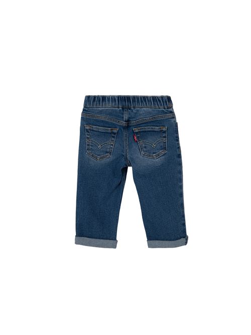 Pantalone, unisex, logato. LEVIS | LK6EL347DAF