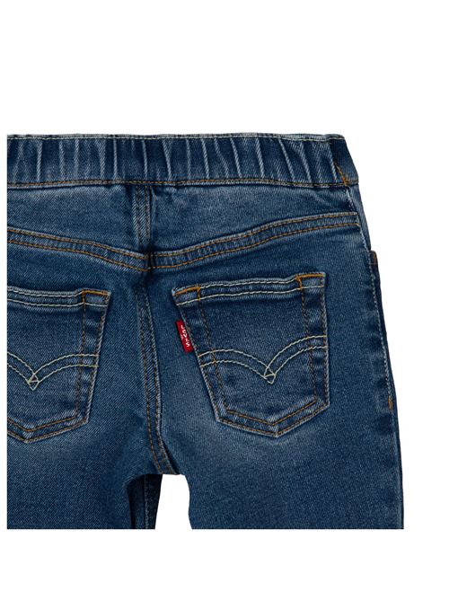 Pantalone, unisex, logato. LEVIS | LK6EL347DAF