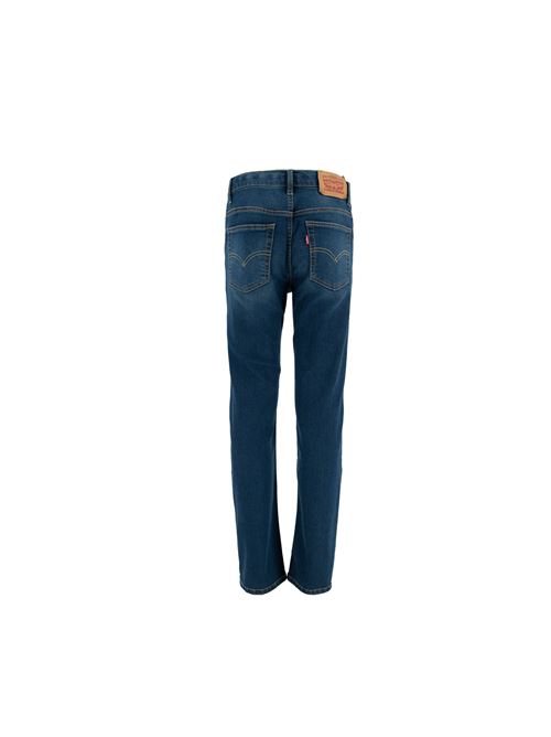 Pantalone, bambino, logato. LEVIS | LK8EL201D0N