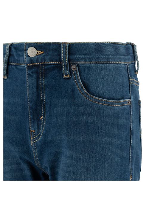  LEVIS | LK8EL201D0N