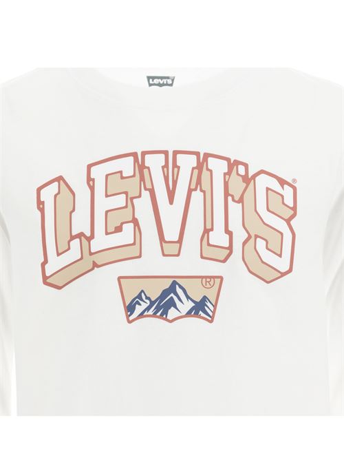  LEVIS | LK8EL440W1T